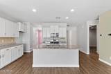 8531 Pleasant Oak Way - Photo 10