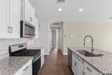 8531 Pleasant Oak Way - Photo 11