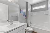 8531 Pleasant Oak Way - Photo 12