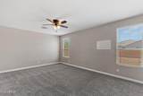 8531 Pleasant Oak Way - Photo 13