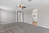 8531 Pleasant Oak Way - Photo 14
