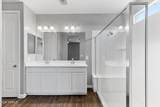 8531 Pleasant Oak Way - Photo 15