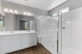 8531 Pleasant Oak Way - Photo 16