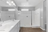 8531 Pleasant Oak Way - Photo 17