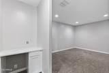 8531 Pleasant Oak Way - Photo 18