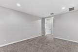 8531 Pleasant Oak Way - Photo 19