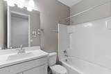 8531 Pleasant Oak Way - Photo 20