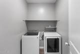 8531 Pleasant Oak Way - Photo 21