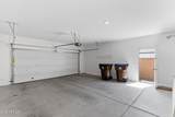 8531 Pleasant Oak Way - Photo 24