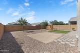 8531 Pleasant Oak Way - Photo 25