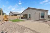 8531 Pleasant Oak Way - Photo 26