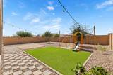 8531 Pleasant Oak Way - Photo 27