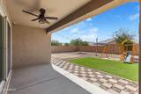8531 Pleasant Oak Way - Photo 28