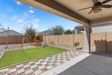 8531 Pleasant Oak Way - Photo 29