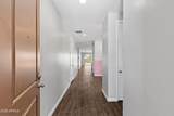8531 Pleasant Oak Way - Photo 4