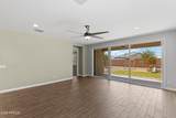 8531 Pleasant Oak Way - Photo 5