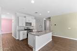 8531 Pleasant Oak Way - Photo 7