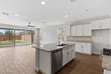 8531 Pleasant Oak Way - Photo 8