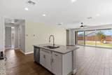 8531 Pleasant Oak Way - Photo 9