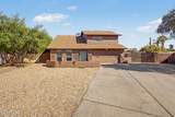 4908 Augusta Circle - Photo 1
