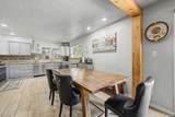 4908 Augusta Circle - Photo 10
