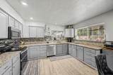 4908 Augusta Circle - Photo 11