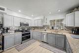 4908 Augusta Circle - Photo 12
