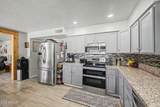 4908 Augusta Circle - Photo 13
