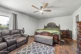 4908 Augusta Circle - Photo 14