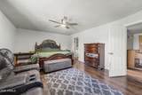 4908 Augusta Circle - Photo 15