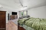 4908 Augusta Circle - Photo 16