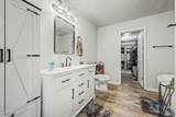 4908 Augusta Circle - Photo 17