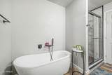 4908 Augusta Circle - Photo 18