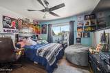 4908 Augusta Circle - Photo 19