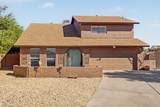 4908 Augusta Circle - Photo 2