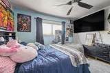4908 Augusta Circle - Photo 20