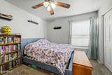 4908 Augusta Circle - Photo 21