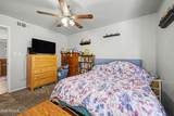 4908 Augusta Circle - Photo 22