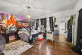 4908 Augusta Circle - Photo 23