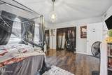 4908 Augusta Circle - Photo 24