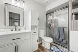 4908 Augusta Circle - Photo 25
