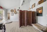 4908 Augusta Circle - Photo 26