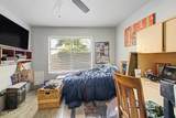 4908 Augusta Circle - Photo 27