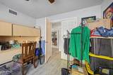4908 Augusta Circle - Photo 28