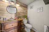 4908 Augusta Circle - Photo 29