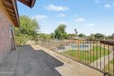 4908 Augusta Circle - Photo 30