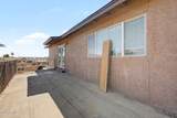 4908 Augusta Circle - Photo 31