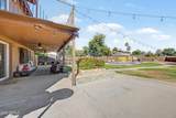 4908 Augusta Circle - Photo 32