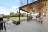 4908 Augusta Circle - Photo 33