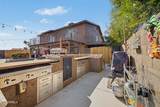 4908 Augusta Circle - Photo 34